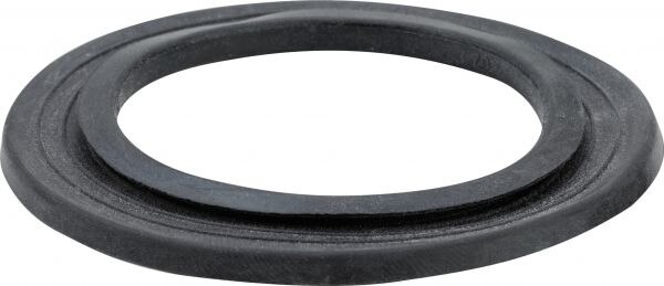 Viega Profildichtung 6161.94 in 76x3,5mm Gummi