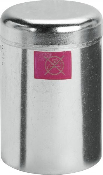 Langstopfen PRESTABO 1157.1XL, 598297 76,1mm, aus unlegiertem Stahl