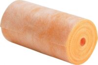 Abdichtungsband VIEGA 4964.95 619121, für Advantix Duschrinne 4964.95