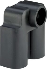 Schallschlucker SANFIX-P 2125.75 592950, 16mm, i Verbind m.Halterung