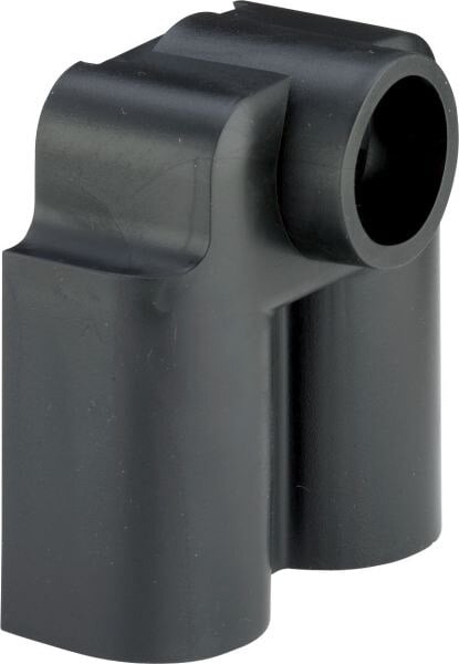 Schallschlucker SANFIX-P 2125.75 592950, 16mm, i Verbind m.Halterung