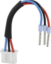 Viega Adapter 2245.69 nur in Verbindung mit Modell 2245.60