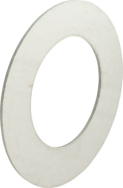 Viega Dichtung 2259.9XLLF in DN80 aus AFM Asbestfrei grünbeige