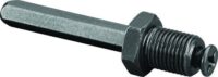 Viega Adapter 4279 für Werkzeugset Modell 4278.5