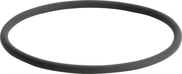 Dichtelement VIEGA 2286XL, 614492 für Fittings, 108,0x5,0