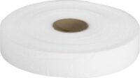 Bewegungsfugenschutz VIEGA FONTERRA 12 50x3mm, 25m, 609511