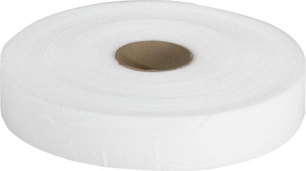 Bewegungsfugenschutz VIEGA FONTERRA 12 50x3mm, 25m, 609511