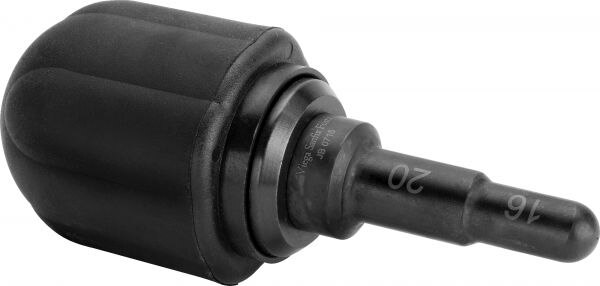 Viega Kalibriergeraet VIEGA 2139.0, 567712 für Sanfix-Fosta-Rohr 16 + 20mm