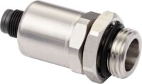 Viega Drucksensor AquaVip 5841.52 in DN32xG11/2