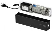 Viega Basiseinheit-CO Fonterra Smart Control 1250