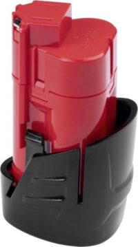 Viega Li-Ionen Akku 2488.9 in 12V 3,0Ah Kapazität