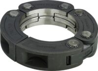 Presskette VIEGA 2297.2 XL 359263, 108mm