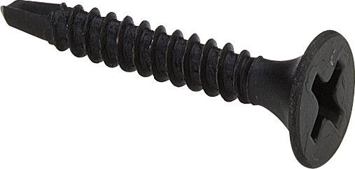 Schnellbauschraube VIEGASWIFT 8099 332051, 35x3,5mm, für GKFI-Verkleidung