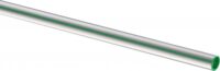 Bild vom Produkt: Sanpress INOX Rohr 1.4521 2205 18 x 1,0mm, 616007 ,i.Stg.a 6m, p.m