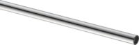 VIEGA Temponox-Rohr 28x1,2mm Edelstahl