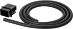 Viega Rohbauset 8640.14 aus Kunststoff