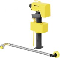Viega Füllventilset 8580.5 für UP Spülkasten 3L