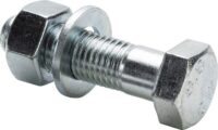 Zubehoersatz VIEGA 2259.7XL 651268 DN 80-DN 100, für Flanschverbindung