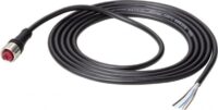Viega Anschlusskabel AquaVip 5841.53 in 1000mm