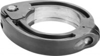 Bild vom Produkt: VIEGA Pressring 4296.1XL in 2 1/2 Zoll Stahl