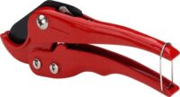 Schere VIEGA 2040, 117047 für PE-Xc-Rohr 12-25mm