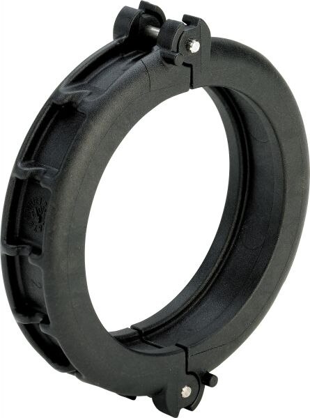 Klemmring GEOPRESS, Modell 9697 692223, für Anbohrarmaturen