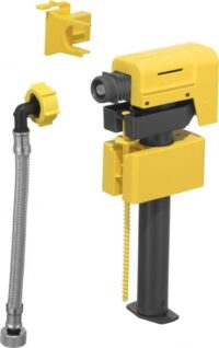 Viega Füllventilset 8580.3 für UP Spülkasten 3H