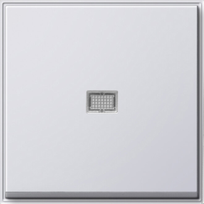 Gira GIRA Kontrollwippe Schalter rws TX_44 029066