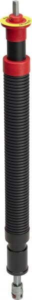 Teleskop-Einbaugrt GEOPRESS, Mod.9696 1,50-2,00m, 648770 stufenlos verstellbar