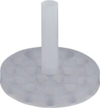 Bild vom Produkt: VIEGA Sieb 7964-563 in G1 1/2 Kunststoff