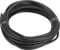 Rundprofil VIEGA FONTERRA 1274 15mm, 25m, 609535