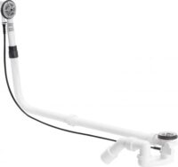 Funktionseinheit MULTIPLEX 6163.2 308889 für Sondermodelle, 1070mm