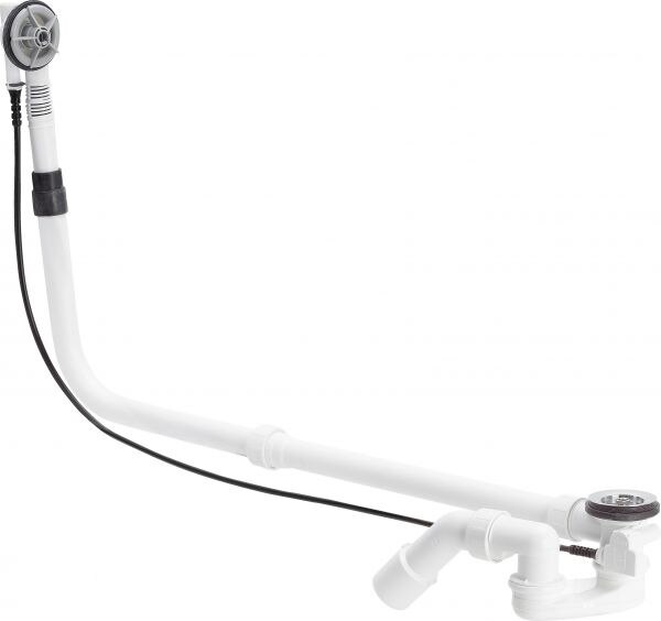 Funktionseinheit MULTIPLEX 6163.2 308889 für Sondermodelle, 1070mm