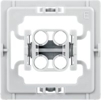 Homematic Adapter Elso Joy EQ3-ADA-EJ