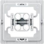 Homematic Adapter Elso Joy EQ3-ADA-EJ(VE20)