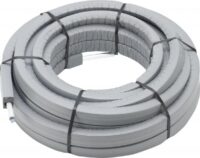 Bild vom Produkt: FOSTA-ROHR SANFIX-P 2104, 569099 16x2,2mm, VPE 25, per Meter