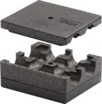 Viega Dämmbox 5349.9 für d16-20