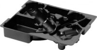 Viega Koffereinsatz 2202.15 für Systemkoffer Pressgun 6