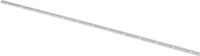 Viega Fliesenabschlussschiene Advantix Vario 4982.84 Edelstahl