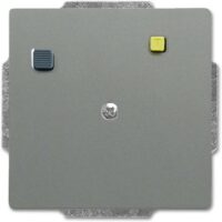 Busch-Jaeger FI-Schutzschalter 2-polig 230V Buschmat 3151 UC-803 16A 0,03A EB 3kA