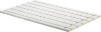 Grundplatte VIEGA FONTERRA RENO 1238.10 1000x620mm, 18,6qm, 657437