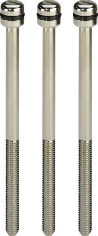 Bild vom Produkt: VIEGA Schraubenset 6961.94 in M5 x 78mm, Edelstahl