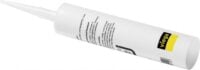 Viega Brandschutz-Kitt 4920.9 in 300ml