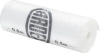 Viega Dichtband 4965.95 in 3,3 m Ersatzteil für Advantix Vario