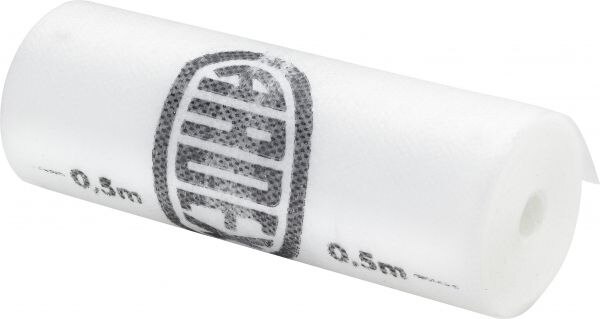 Viega Dichtband 4965.95 in 3,3 m Ersatzteil für Advantix Vario