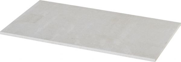 Gipsfaserplat FONTERRA VIEGA RENO 1238.2 18,6qm,620x1000mm, f Restflaechen, 615567