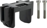 Zubehoerset ADVANTIX VARIO 4965.40 711894