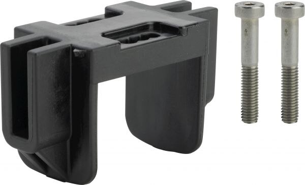 Zubehoerset ADVANTIX VARIO 4965.40 711894