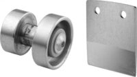 Viega Ersatzteilset Raxinox 4441.6 für Modell 4441 und 5341