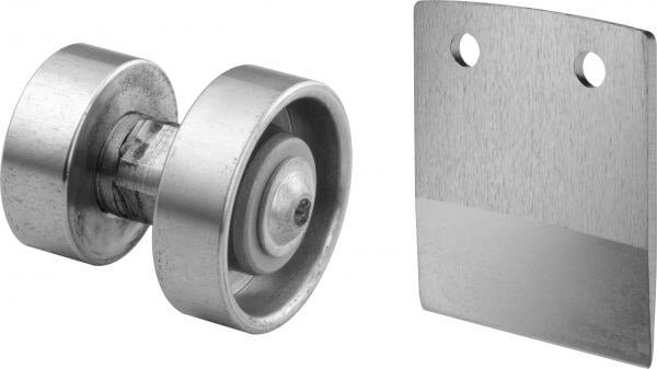 Viega Ersatzteilset Raxinox 4441.6 für Modell 4441 und 5341